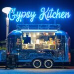 Food Truck